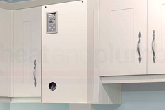 Foxhunt Green electric boiler quotes