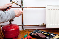 free Foxhunt Green heating repair quotes
